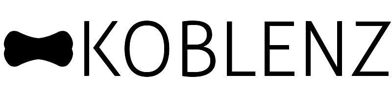 koblenz