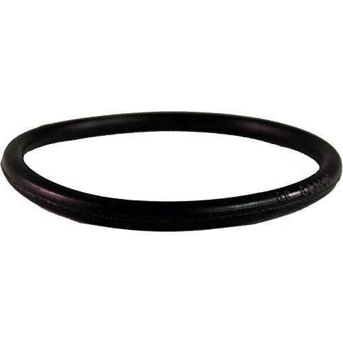 Koblenz Upright Vacuum Cleaner Belts (5-belts) for Heavy Users in Large Homes