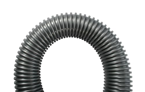 Cen-Tec Systems Wet/Dry Shop Vacuum for Professional Mechanics
| Cen-Tec Systems Wet/Dry Shop Vacuum with 30 Ft. Hose f